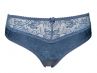 Plaisir Beate Thong Topaz-thumb Thong brief 42-54 1712-TOZ