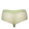 Plaisir Beate Brazilian Amazonite-thumb Brazilian brief 40-54 447-11-AMZ