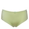 Plaisir Beate Brazilian Amazonite-thumb Brazilian brief 40-54 447-11-AMZ