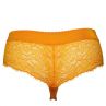 Plaisir Beate Brazilian Flame Orange-thumb Brazilian brief 40-54 447-11-FLE