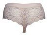 Plaisir Beate Brazilian Petal Pink-thumb Brazilian brief 40-54 447-11-22/PEP