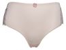 Plaisir Beate Brazilian Petal Pink-thumb Brazilian brief 40-54 447-11-22/PEP