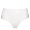 Plaisir Beate Brazilian Harmony-thumb Brazilian brief 40-54 447-11-27/HNY