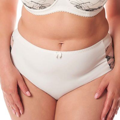 Plaisir Beate Brazilian Harmony Brazilian brief 40-54 447-11-27/HNY