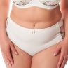 Plaisir Beate Brazilian Harmony-thumb Brazilian brief 40-54 447-11-27/HNY