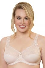 Plaisir lingerie  Lumingerie bras and underwear for big busts