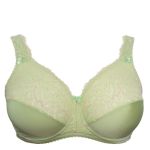 Beate UW Full Cup Bra Amazonite