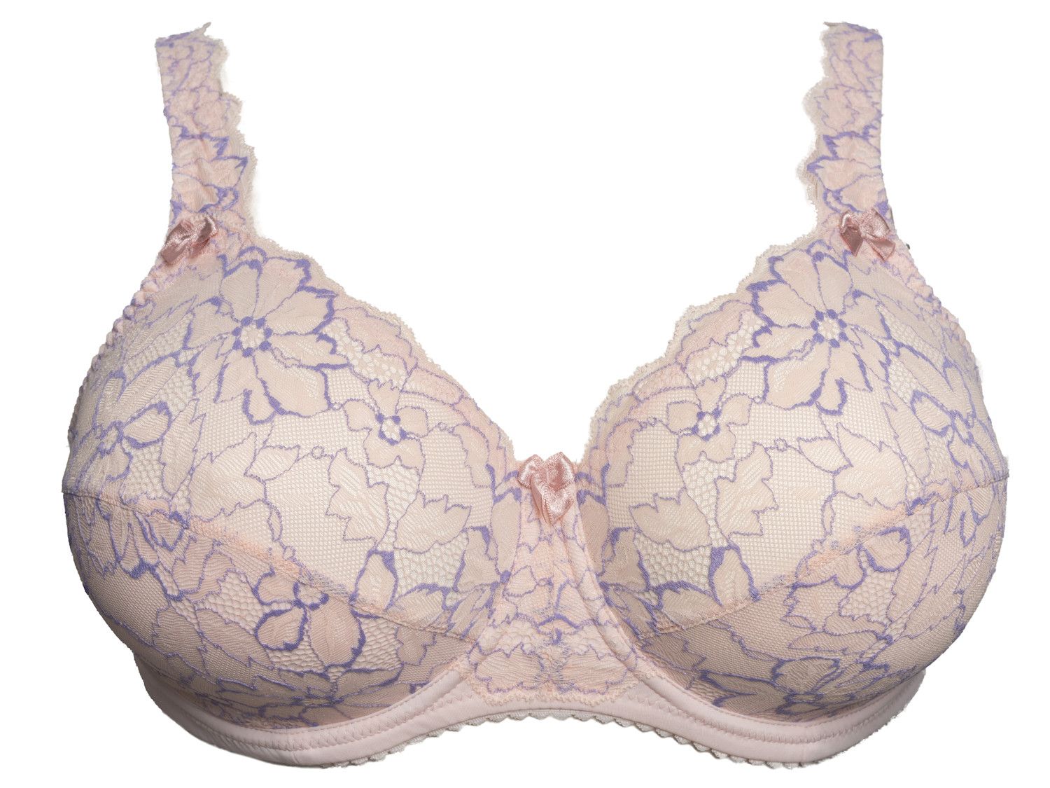 Buy Triumph Contouring Sensation Non Padded Wired Support