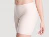 Julimex Bermuda Comfort Legged Briefs Natural Beige-thumb Normal waisted, legged brief with invisible seams S-3XL BER-CMF-200/BEZ