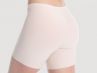 Julimex Bermuda Comfort Legged Briefs Natural Beige-thumb Normal waisted, legged brief with invisible seams S-3XL BER-CMF-200/BEZ