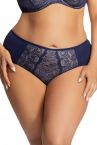 Gorsenia Blanka Brief Navy-thumb  M/38 - 4XL/48 K358-NAY