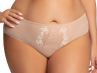 Gorsenia Blanche Brief Powder Pink-thumb  M/38 - 4XL/48 K690