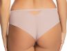 Gorsenia Blanche Brazilian Powder Pink-thumb  M/38 - 3XL/46 K691