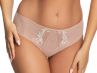 Gorsenia Blanche Brazilian Powder Pink-thumb  M/38 - 3XL/46 K691