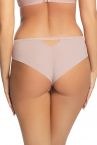 Gorsenia Blanche Brazilian Powder Pink-thumb  M/38 - 3XL/46 K691