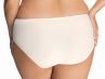 Gorsenia Blanka Brief Ecru-thumb  S-4XL K358-ECR