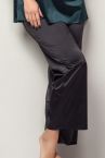 Plaisir Boudoir Trouser Black-thumb  42/44 - 54/56 2048