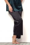 Plaisir Boudoir Trouser Black-thumb  42/44 - 54/56 2048