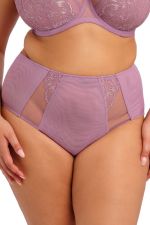 Brianna Full Brief - Heather