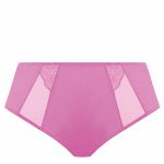 Brianna Full Brief Very Pink