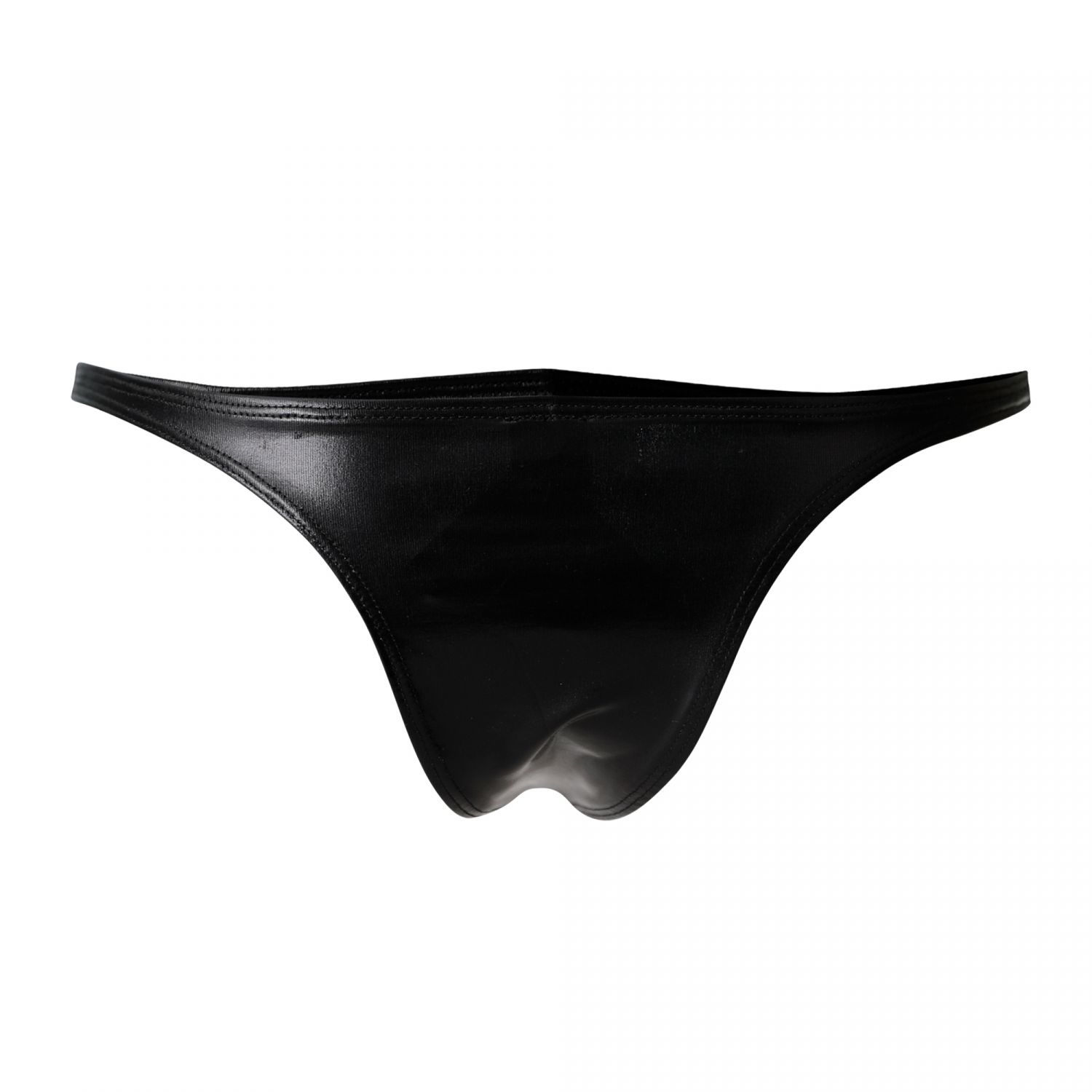 https://www.lumingerie.com/images/products/c4m11-brazilian-brief-black-leatherette-back-cutout_orig.jpg