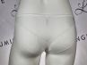 Ava Lingerie Calla Brief Precious White-thumb  M-3XL F-1941-WHI