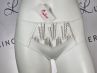 Ava Lingerie Calla Brief Precious White-thumb  M-3XL F-1941-WHI