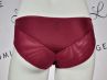 Ava Lingerie Calla Brief Precious Wine-thumb  M-3XL F-1941-WINE