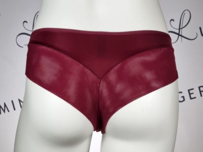 Ava Lingerie Calla Brazilian Precious Wine  M-3XL 1941/B-WINE