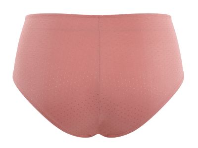Sculptresse by Panache Candi Full Brief Sunset  40-50 9372-SET