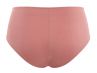 Sculptresse by Panache Candi Full Brief Sunset-thumb  40-50 9372-SET