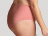 Sculptresse by Panache Candi Full Brief Sunset-thumb  40-50 9372-SET