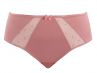 Sculptresse by Panache Candi Full Brief Sunset-thumb  40-50 9372-SET