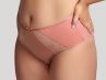 Sculptresse by Panache Candi Full Brief Sunset-thumb  40-50 9372-SET