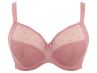 Sculptresse by Panache Candi Full Cup Bra Sunset-thumb Underwired, non-padded full cup bra 75-100, D-HH 9375-SET