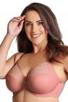 Sculptresse by Panache Candi Full Cup Bra Sunset-thumb Underwired, non-padded full cup bra 75-100, D-HH 9375-SET