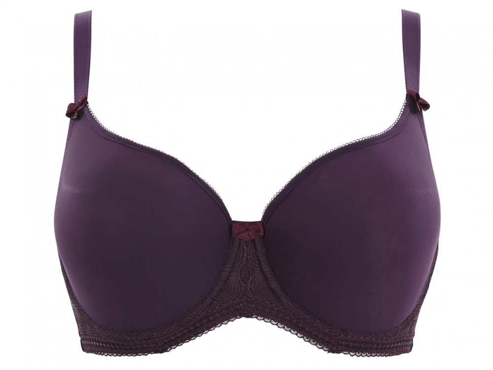 cari bra