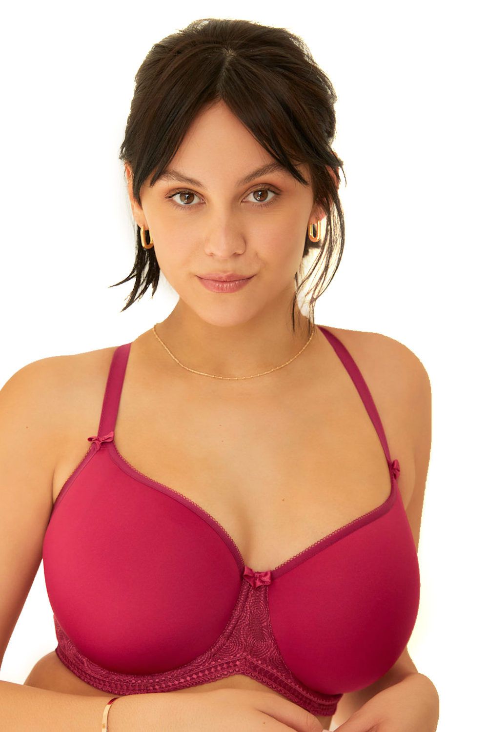 panache cari bra Hot Sale - OFF 63%