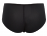 Panache Cari Briefs Black-thumb  34-46 7963