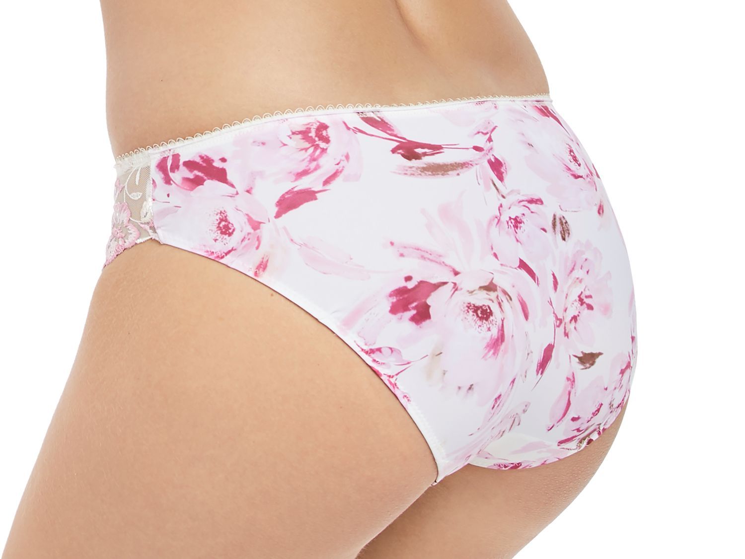 FL9395 Fantasie Caroline Brief