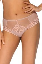 Casabella Brazilian Powder Pink