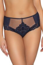 Casabella Briefs Navy