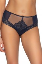 Casabella Brazilian Navy