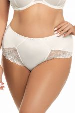 Casablanka Briefs Cream