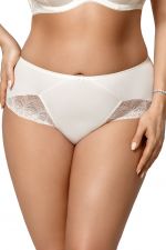Casablanka Briefs Cream