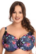 Casablanka Soft Cup Bikini Bra