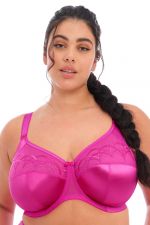 Cate UW Full Cup Bra Camelia