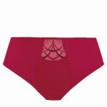 Cate Full Brief Berry