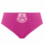 Cate Full Brief Camelia