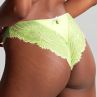 Panache Cherie Brazilian Neon Lime-thumb  36-46 11012-NEL